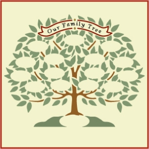 Planting-a-Family-Tree-for-Parents-Day-–-iPhone-and-iPad-Genealogy-Apps[1]
