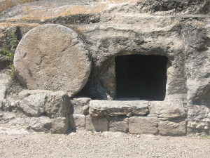 open-tomb[1]