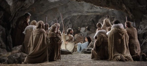 nativity-story-gathering[1]