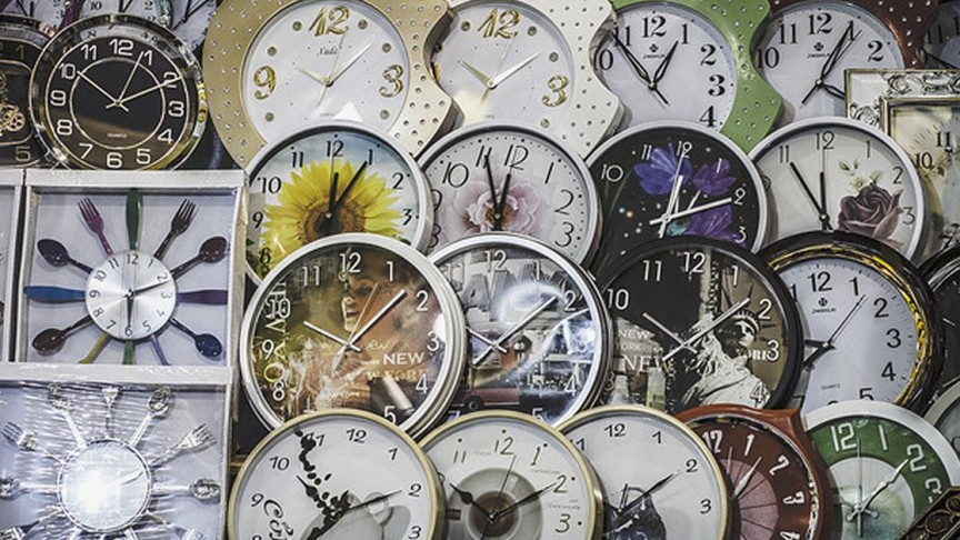 history-of-clocks_md