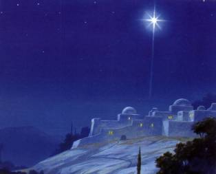 Christmas_Bethlehem