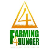 farming 4 hunger