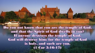 1cor3-16-17-temple-of-god-holy-building-1024x575