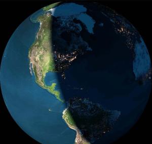earth-from-space-day-night