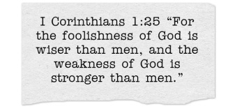 bible-verses-about-weakness