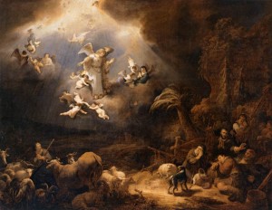 angels-announcing-the-birth-of-christ-to-the-shepherds-flinck-govert-teunisz-1024x792-dec-30
