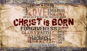 bigstock-christ-is-born-55349039-752x440