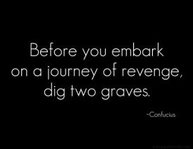 confucious-revenge-two-graves