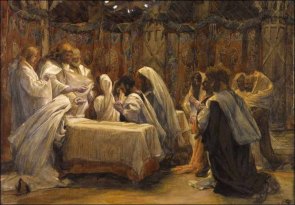 tissot-the-communion-of-the-apostles-751x523